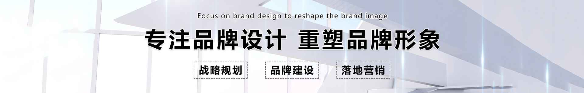 深圳寬帶預約安裝