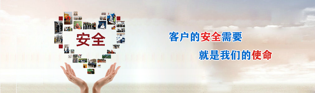 安徽帝盾保安服務(wù)有限公司